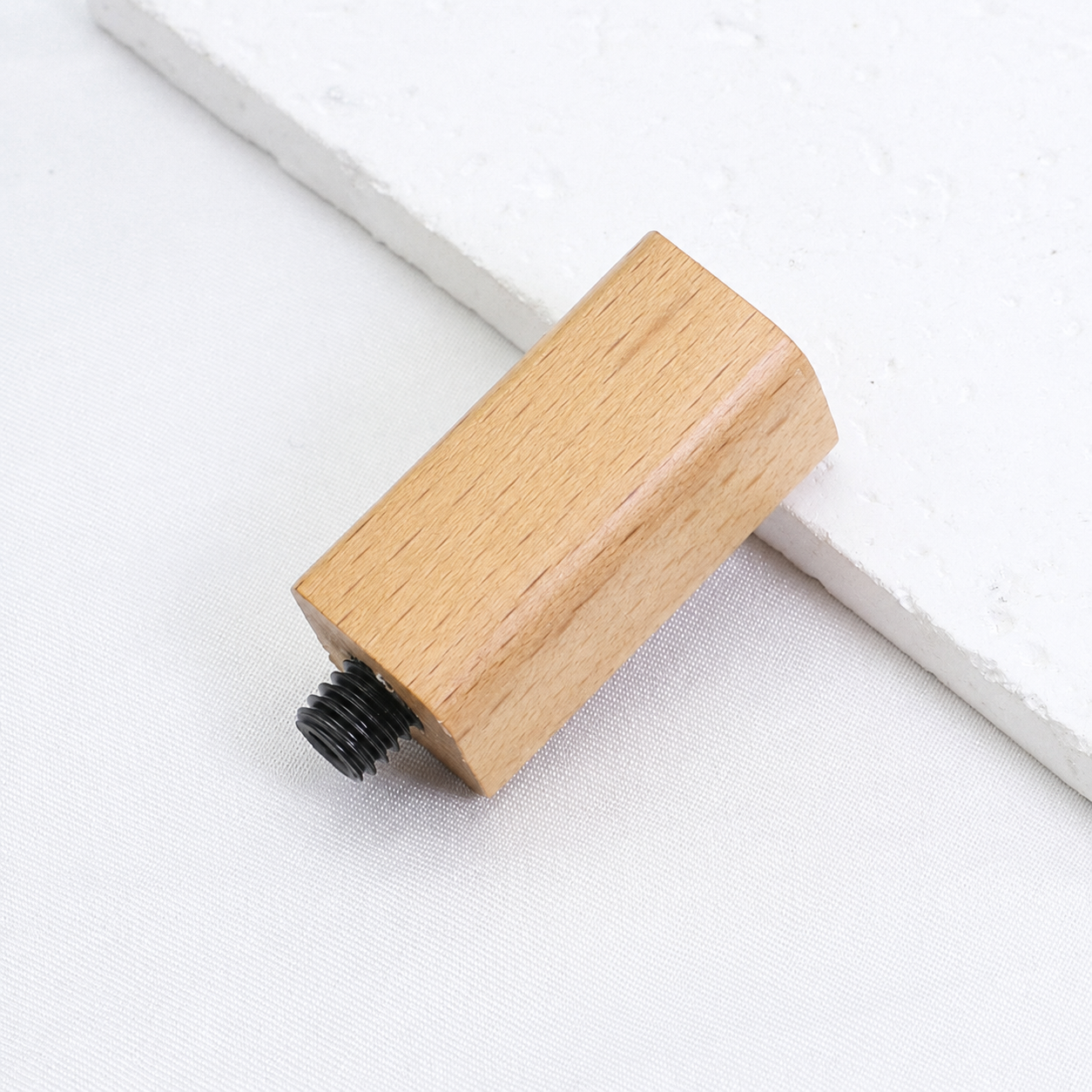 Wooden Handle