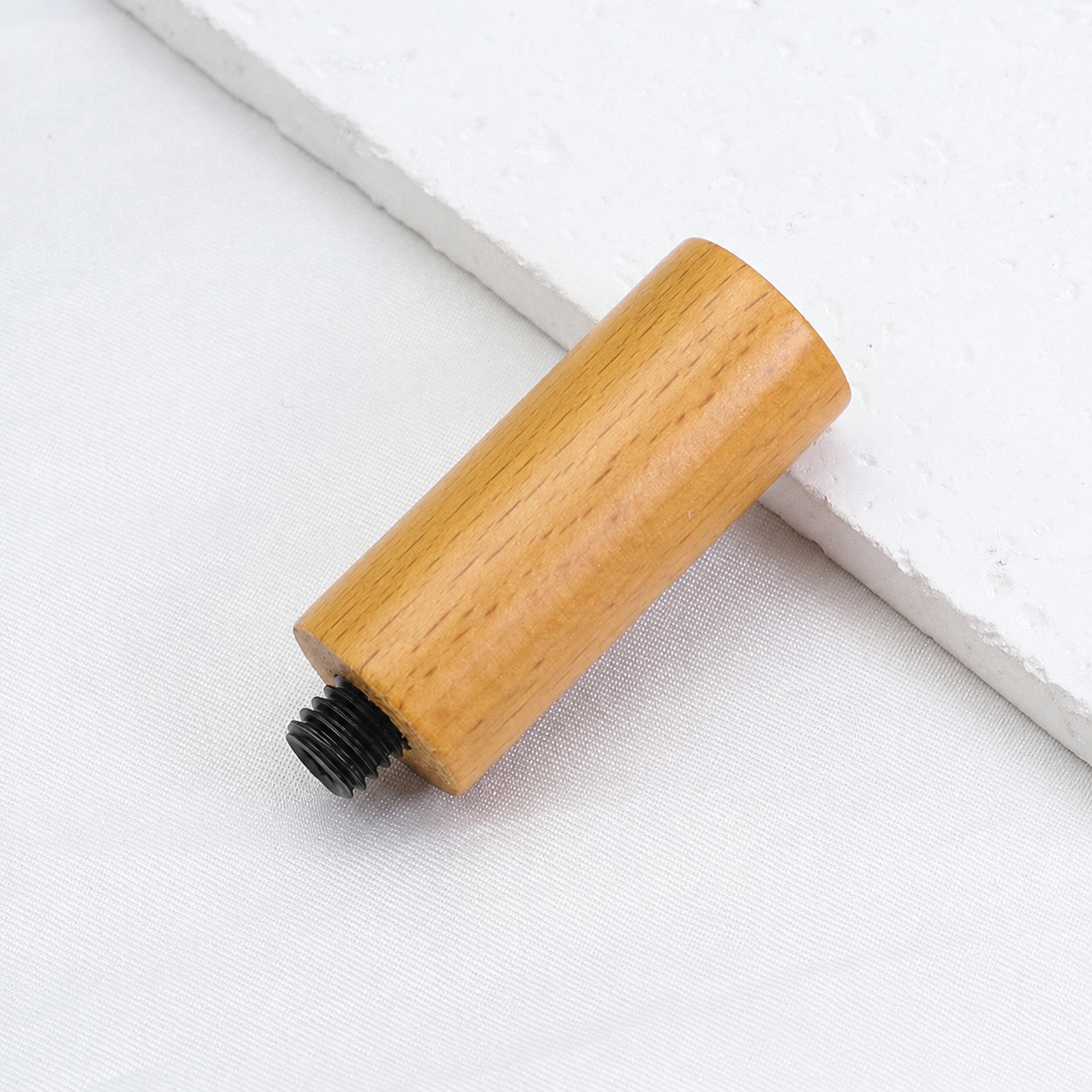 Wooden Handle