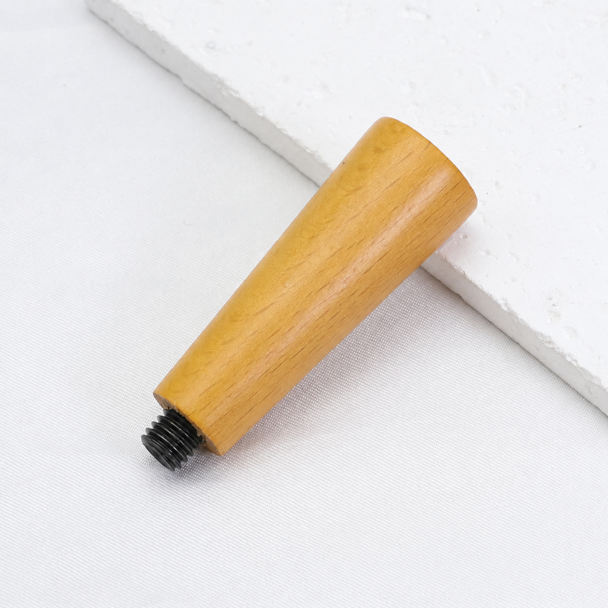 Wooden Handle