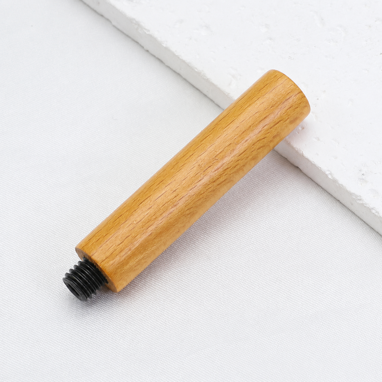 Wooden Handle