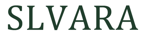 SLVARA