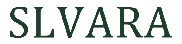 SLVARA